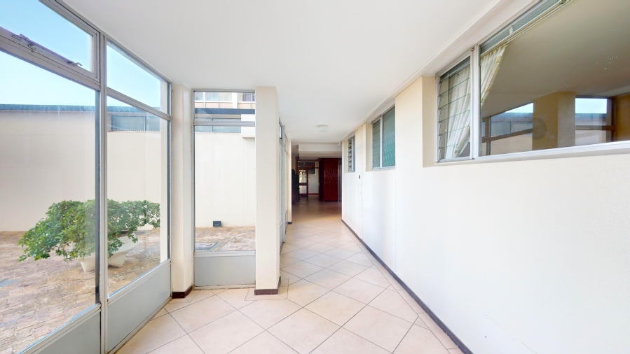 3 Bedroom Property for Sale in Van Ryneveld Western Cape